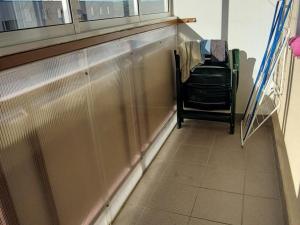 Pronájem bytu 3+1, Valašské Meziříčí, Zdeňka Fibicha, 82 m2