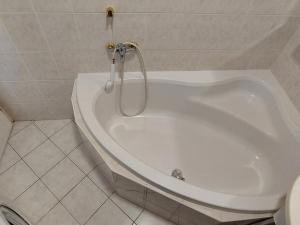 Pronájem bytu 3+1, Valašské Meziříčí, Zdeňka Fibicha, 82 m2