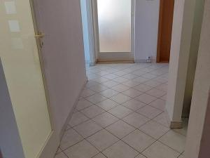 Pronájem bytu 3+1, Valašské Meziříčí, Zdeňka Fibicha, 82 m2