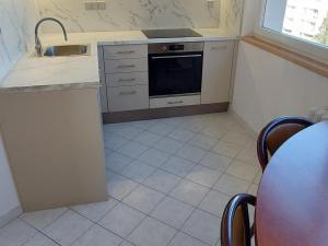 Pronájem bytu 3+1, Valašské Meziříčí, Zdeňka Fibicha, 82 m2