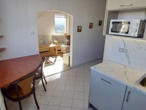 Pronájem bytu 3+1, Valašské Meziříčí, Zdeňka Fibicha, 82 m2