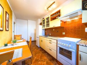 Prodej bytu 2+1, Harrachov - Nový Svět, 61 m2