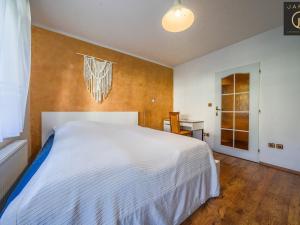 Prodej bytu 2+1, Harrachov - Nový Svět, 61 m2