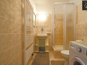 Prodej bytu 2+1, Harrachov - Nový Svět, 61 m2