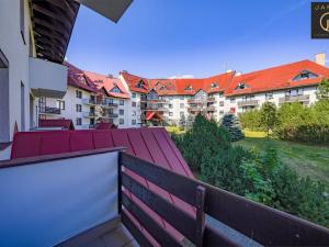 Prodej bytu 2+1, Harrachov - Nový Svět, 61 m2