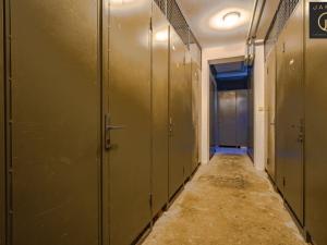 Prodej bytu 2+1, Harrachov - Nový Svět, 61 m2