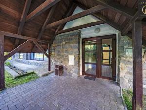 Prodej bytu 2+1, Harrachov - Nový Svět, 61 m2