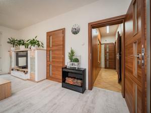 Prodej bytu 3+1, Mělník, Českobratrská, 73 m2