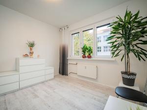 Prodej bytu 3+1, Mělník, Českobratrská, 73 m2