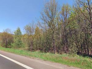 Prodej pozemku, Ústí nad Labem, 23841 m2