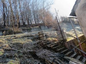 Prodej domu, Jílové u Prahy - Studené, 70 m2