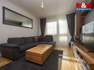 Prodej bytu 2+1, Olomouc - Nová Ulice, I. P. Pavlova, 57 m2