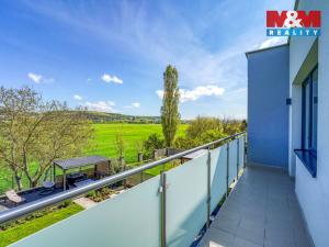 Prodej rodinného domu, Plzeň - Křimice, Plzeňská, 154 m2