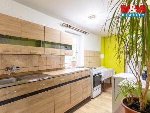 Prodej rodinného domu, Otinoves, 194 m2