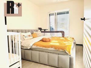 Prodej rodinného domu, Orlová, Polní, 67 m2