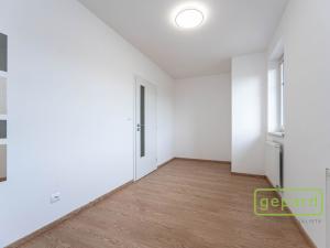 Pronájem rodinného domu, Praha, Do podkovy, 124 m2