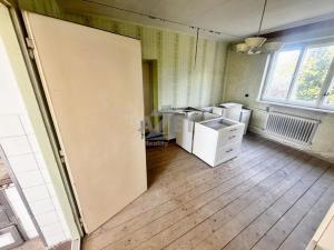 Prodej rodinného domu, Těrlicko - Horní Těrlicko, Na Zadky, 177 m2