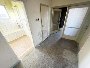 Prodej rodinného domu, Těrlicko - Horní Těrlicko, Na Zadky, 177 m2