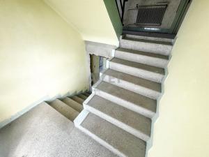 Prodej rodinného domu, Těrlicko - Horní Těrlicko, Na Zadky, 177 m2