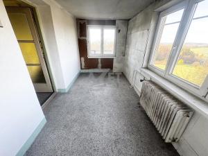 Prodej rodinného domu, Těrlicko - Horní Těrlicko, Na Zadky, 177 m2