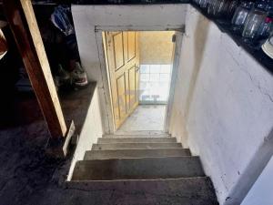 Prodej rodinného domu, Těrlicko - Horní Těrlicko, Na Zadky, 177 m2