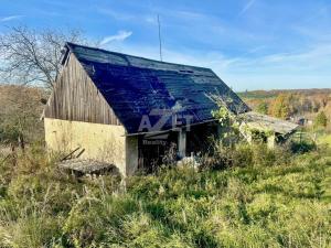 Prodej rodinného domu, Těrlicko - Horní Těrlicko, Na Zadky, 177 m2