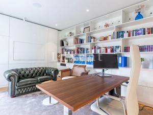 Prodej vily, Split, Chorvatsko, 1100 m2