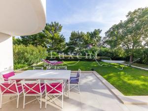 Prodej vily, Split, Chorvatsko, 1100 m2