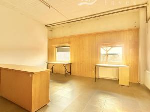 Prodej rodinného domu, Hrobčice - Razice, 244 m2