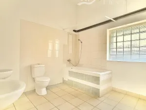 Prodej rodinného domu, Hrobčice - Razice, 244 m2