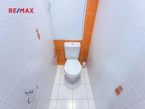 Pronájem bytu 2+kk, Praha - Michle, Bítovská, 38 m2