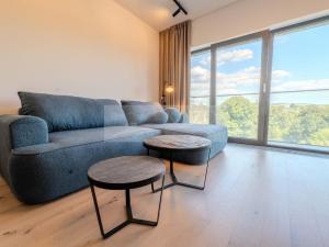 Pronájem bytu 2+kk, Brno, Lidická, 70 m2