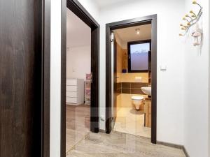 Prodej rodinného domu, Třemošná, Pod Mezí, 185 m2