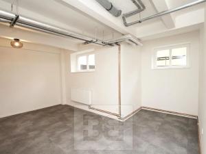 Pronájem kanceláře, Praha - Holešovice, Vinařská, 40 m2