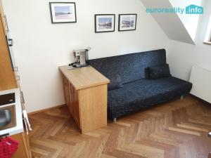 Pronájem bytu 2+kk, Pec pod Sněžkou, 35 m2