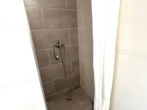 Pronájem bytu 1+kk, Praha - Zličín, Strojírenská, 32 m2