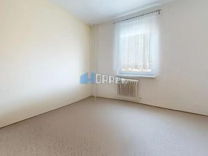 Prodej bytu 3+1, Přerov, Na Odpoledni, 71 m2