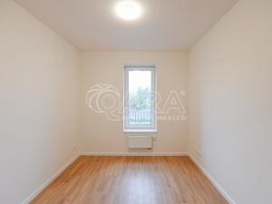 Pronájem bytu 3+kk, Benešov, 102. pluku, 64 m2