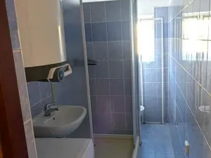 Pronájem bytu 2+kk, Děčín, K. Světlé, 47 m2