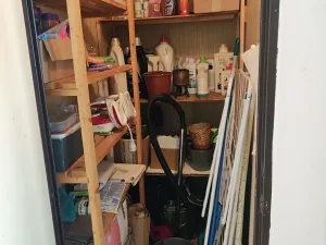 Pronájem bytu 3+1, Praha - Nusle, U Děkanky, 75 m2