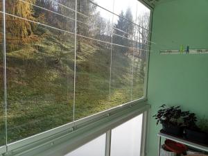 Prodej bytu 3+1, Desná, Poštovní, 87 m2