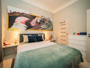 Prodej bytu 2+kk, Praha - Nusle, náměstí Generála Kutlvašra, 50 m2