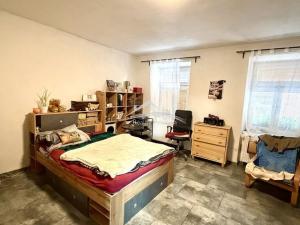 Prodej rodinného domu, Jaroměřice nad Rokytnou, Březinova, 150 m2