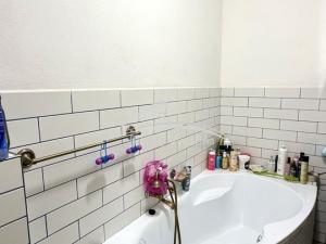 Prodej rodinného domu, Jaroměřice nad Rokytnou, Březinova, 150 m2