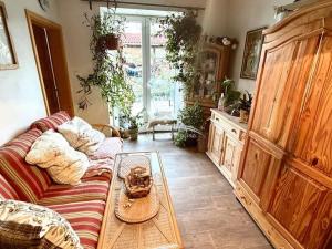 Prodej rodinného domu, Jaroměřice nad Rokytnou, Březinova, 150 m2