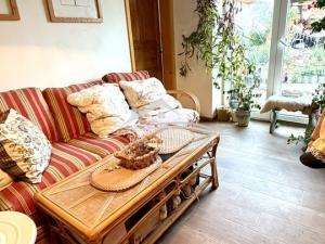 Prodej rodinného domu, Jaroměřice nad Rokytnou, Březinova, 150 m2