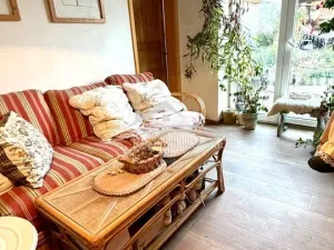 Prodej rodinného domu, Jaroměřice nad Rokytnou, Březinova, 150 m2