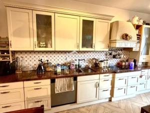 Prodej chalupy, Jaroměřice nad Rokytnou, Březinova, 150 m2