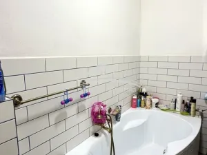 Prodej chalupy, Jaroměřice nad Rokytnou, Březinova, 150 m2