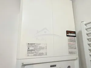 Prodej chalupy, Jaroměřice nad Rokytnou, Březinova, 150 m2